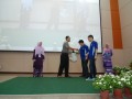 Tn DSC 0637